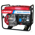 Welding Generator/Gasoline Welder/Petrol Welding generator